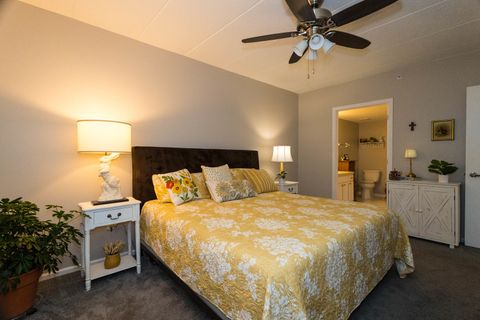 Tiny photo for 7755 BRISTOL PARK Drive #1NE, Tinley Park, IL 60477 (MLS # 12507969)