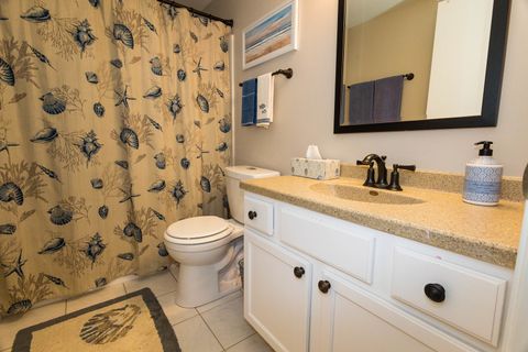 Tiny photo for 7755 BRISTOL PARK Drive #1NE, Tinley Park, IL 60477 (MLS # 12507969)