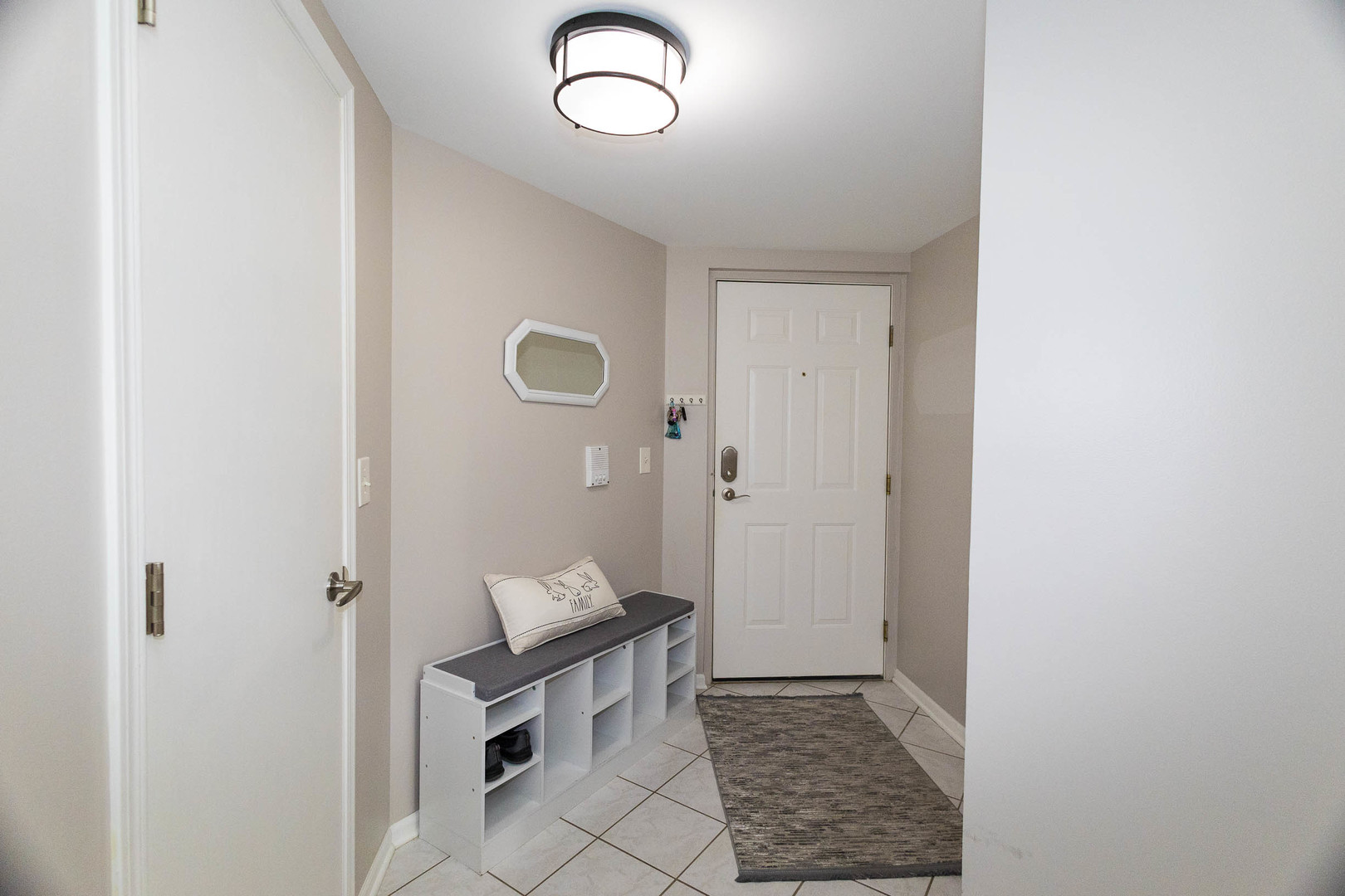 7755 BRISTOL PARK Drive 1NE