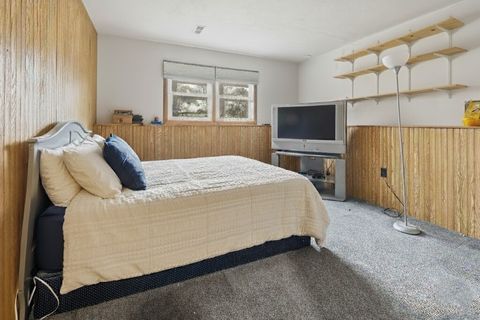 Tiny photo for 550 Norman Drive, Cary, IL 60013 (MLS # 12535831)