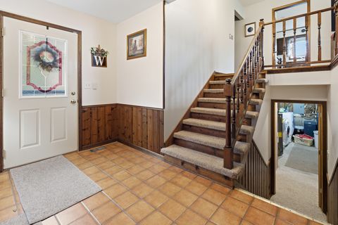 Tiny photo for 550 Norman Drive, Cary, IL 60013 (MLS # 12535831)