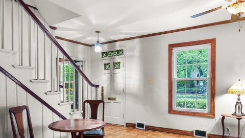 Tiny photo for 1009 W Green Street, Champaign, IL 61821 (MLS # 12657889)