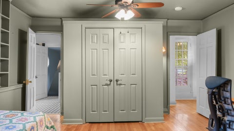 Tiny photo for 1009 W Green Street, Champaign, IL 61821 (MLS # 12657889)