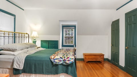 Tiny photo for 1009 W Green Street, Champaign, IL 61821 (MLS # 12657889)