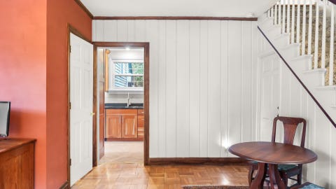 Tiny photo for 1009 W Green Street, Champaign, IL 61821 (MLS # 12657889)