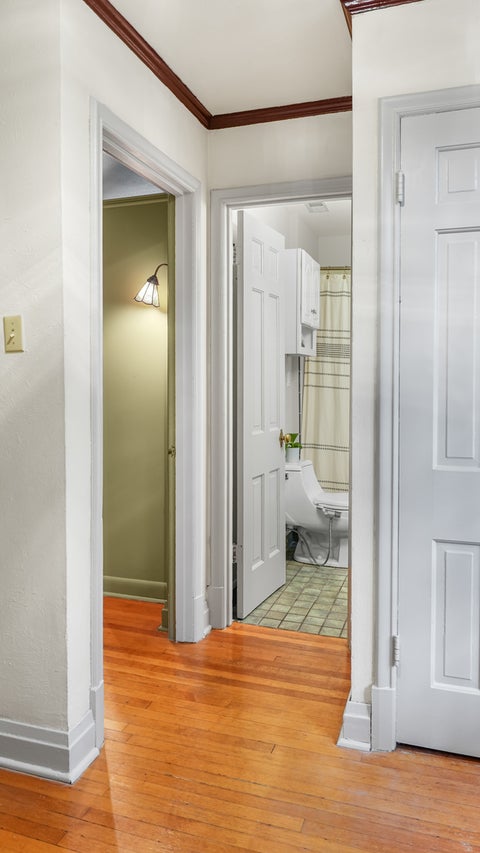 Tiny photo for 1009 W Green Street, Champaign, IL 61821 (MLS # 12657889)