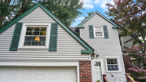 Tiny photo for 1009 W Green Street, Champaign, IL 61821 (MLS # 12657889)