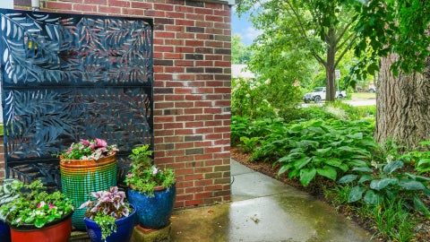 Tiny photo for 1009 W Green Street, Champaign, IL 61821 (MLS # 12657889)