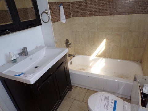 Tiny photo for 529 W 17th Street, Davenport, IA 52803 (MLS # 12745070)
