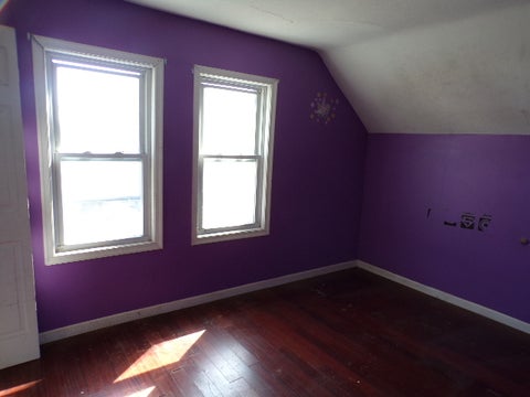 Tiny photo for 529 W 17th Street, Davenport, IA 52803 (MLS # 12745070)