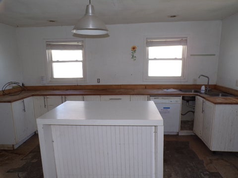 Tiny photo for 529 W 17th Street, Davenport, IA 52803 (MLS # 12745070)