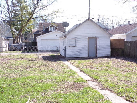 Tiny photo for 529 W 17th Street, Davenport, IA 52803 (MLS # 12745070)