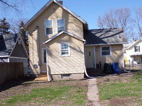 Tiny photo for 529 W 17th Street, Davenport, IA 52803 (MLS # 12745070)