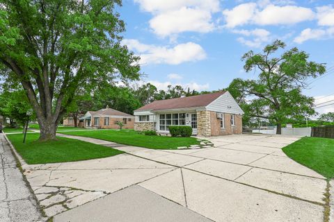 MLS: 12698259