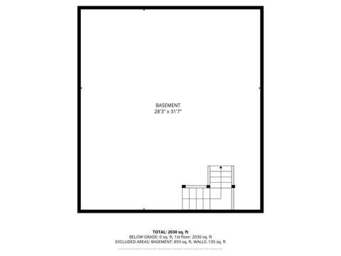 Tiny photo for 5311 38TH Avenue #10, Moline, IL 61265 (MLS # QC4269438)