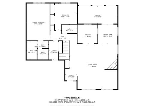 Tiny photo for 5311 38TH Avenue #10, Moline, IL 61265 (MLS # QC4269438)