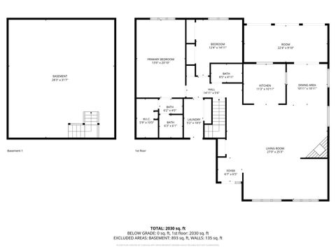 Tiny photo for 5311 38TH Avenue #10, Moline, IL 61265 (MLS # QC4269438)