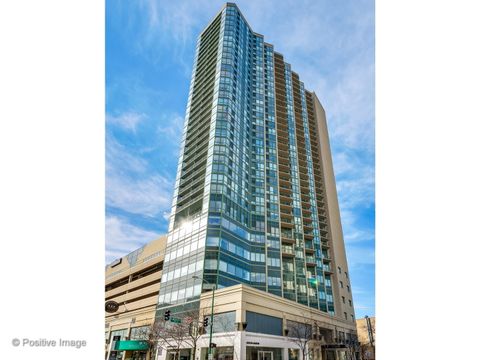 111 W MAPLE Street 703 Chicago IL 60610