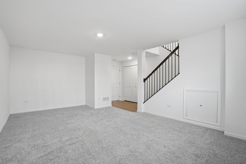 Tiny photo for 402 Red Oak Circle, Volo, IL 60020 (MLS # 12529696)