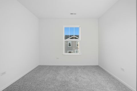 Tiny photo for 402 Red Oak Circle, Volo, IL 60020 (MLS # 12529696)