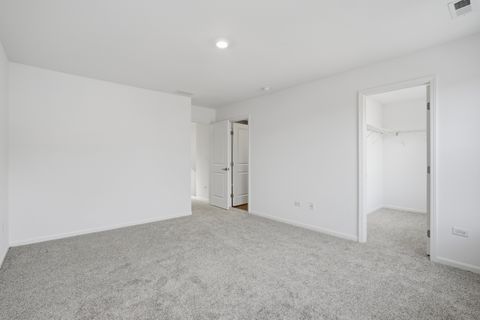 Tiny photo for 402 Red Oak Circle, Volo, IL 60020 (MLS # 12529696)