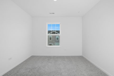 Tiny photo for 402 Red Oak Circle, Volo, IL 60020 (MLS # 12529696)