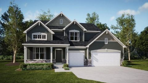 MLS: 12642058