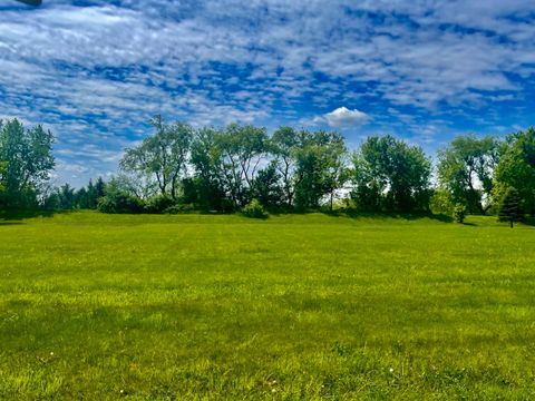 5205 Kaylins Way Ringwood IL 60072