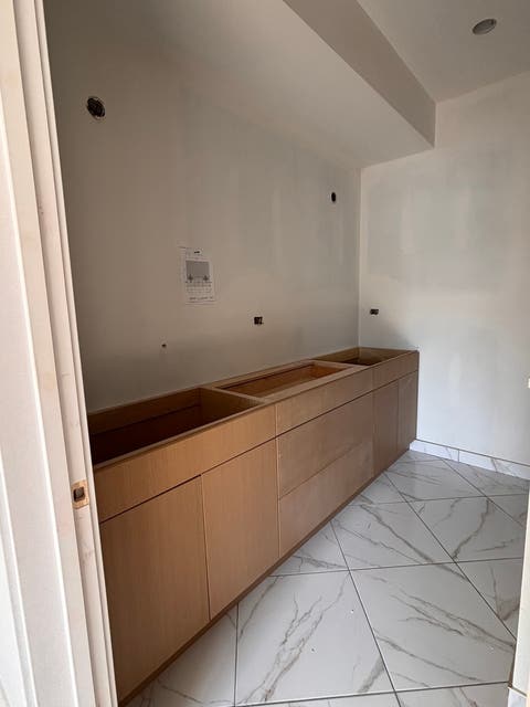 Tiny photo for 1931 S Jefferson Street #2N, Chicago, IL 60616 (MLS # 12663222)