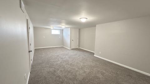 Tiny photo for 16417 School Street, South Holland, IL 60473 (MLS # 12675127)