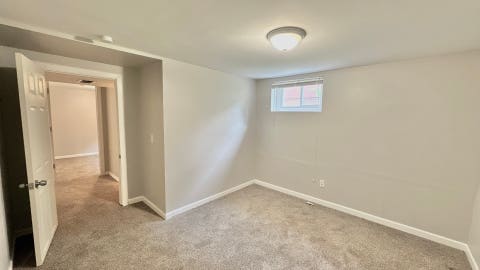 Tiny photo for 16417 School Street, South Holland, IL 60473 (MLS # 12675127)