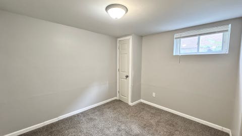 Tiny photo for 16417 School Street, South Holland, IL 60473 (MLS # 12675127)