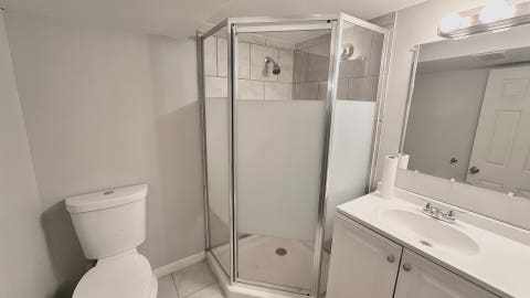 Tiny photo for 16417 School Street, South Holland, IL 60473 (MLS # 12675127)