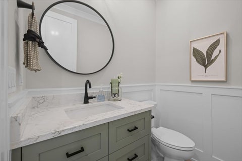 Tiny photo for 1107 Hawthorn (Lot 141) Lane, Western Springs, IL 60558 (MLS # 12755100)