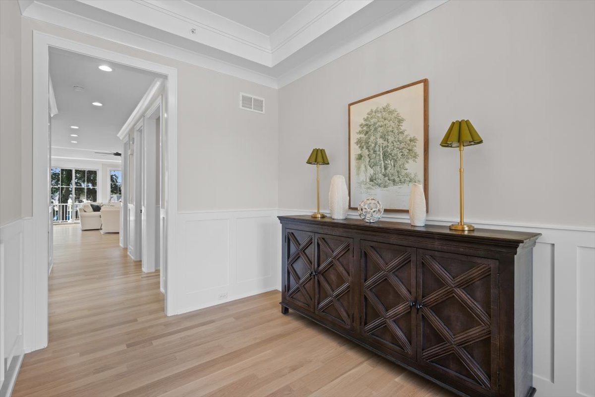 1107 Hawthorn (Lot 141) Lane
