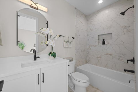 Tiny photo for 1107 Hawthorn (Lot 141) Lane, Western Springs, IL 60558 (MLS # 12755100)