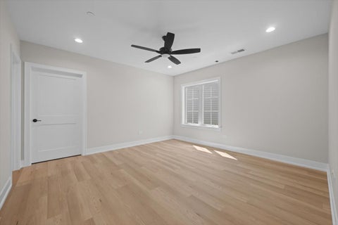 Tiny photo for 1107 Hawthorn (Lot 141) Lane, Western Springs, IL 60558 (MLS # 12755100)