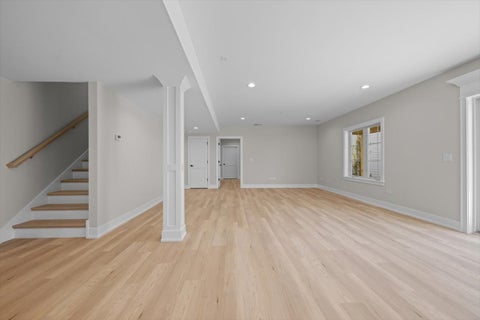 Tiny photo for 1107 Hawthorn (Lot 141) Lane, Western Springs, IL 60558 (MLS # 12755100)