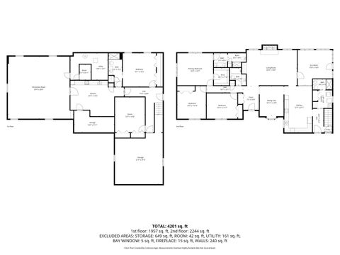 Tiny photo for 5S440 Beau Bien Boulevard, Naperville, IL 60540 (MLS # 12606339)