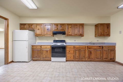 Tiny photo for 5S440 Beau Bien Boulevard, Naperville, IL 60540 (MLS # 12606339)