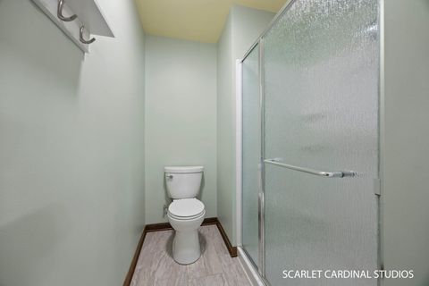 Tiny photo for 5S440 Beau Bien Boulevard, Naperville, IL 60540 (MLS # 12606339)