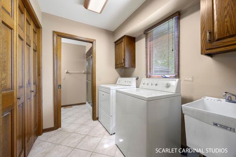 Tiny photo for 5S440 Beau Bien Boulevard, Naperville, IL 60540 (MLS # 12606339)