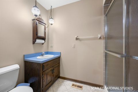 Tiny photo for 5S440 Beau Bien Boulevard, Naperville, IL 60540 (MLS # 12606339)