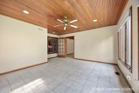 Tiny photo for 5S440 Beau Bien Boulevard, Naperville, IL 60540 (MLS # 12606339)