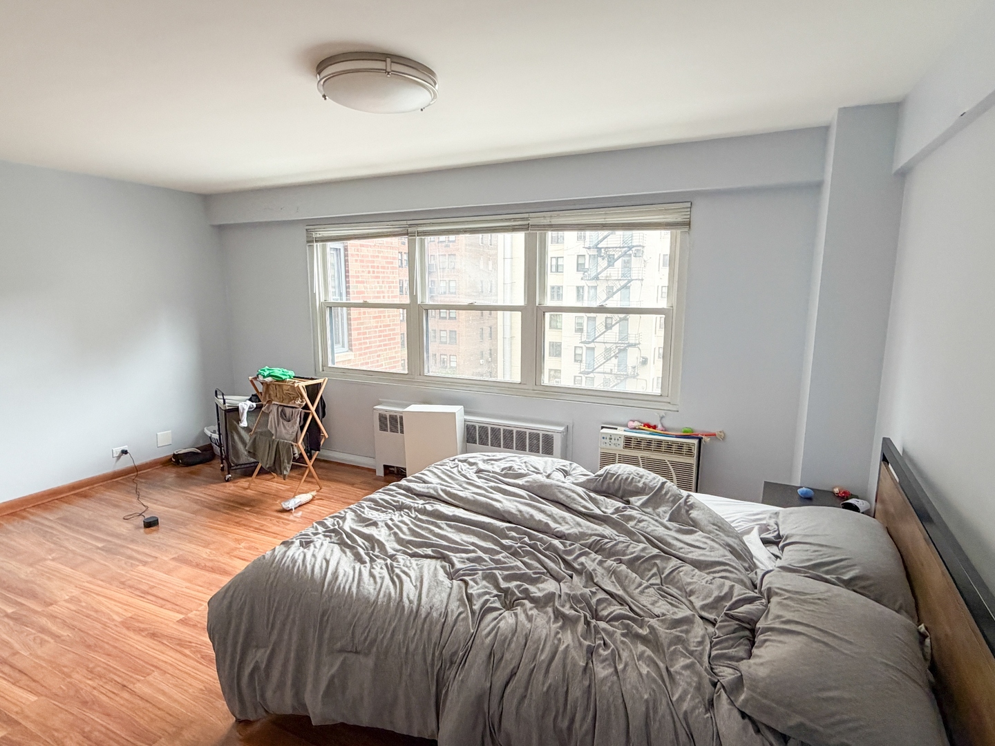 2909 N SHERIDAN Road 704
