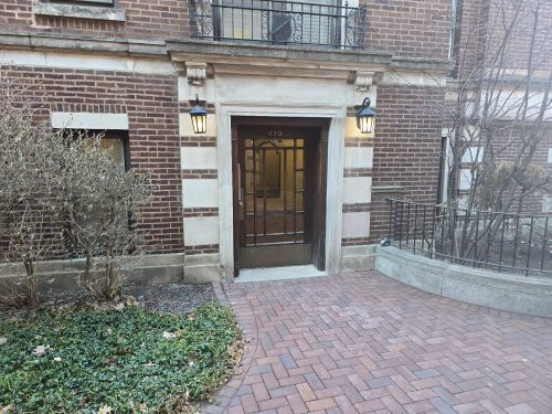 410 Ridge Avenue 23-2