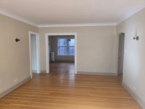 410 Ridge Avenue 23-2