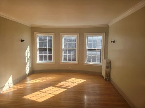 410 Ridge Avenue 23-2