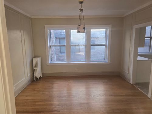 410 Ridge Avenue 23-2