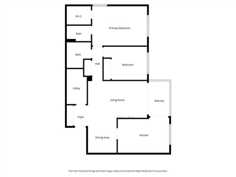 Tiny photo for 1220 Plum Tree Court #2D, Schaumburg, IL 60193 (MLS # 12504238)